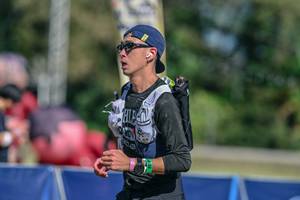 BIB: 
                            <button type="button" onclick="openModal(26588501)" class="btn btn-primary btn-sm float-right btn-popup" data-toggle="modal" data-target=".modal-high-quality">
                        <i class="fas fa-shopping-cart"></i> Add to Cart
                    </button>
                                            <button type="button" onclick="isThisMe(26588501, true)" class="btn btn-success btn-sm float-right btn-popup btn-isme hidden" data-toggle="tooltip" data-placement="bottom" title="นี่คือรูปของคุณใช่ไหม คลิกที่นี่เพื่อเอาเข้าอัลบั้ม">
                        <i class="fas fa-plus"></i> Add to album
                    </button>
                    <button type="button" onclick="isThisMe(26588501, false)" class="btn btn-warning btn-sm float-right btn-popup btn-isnotme hidden">
                        <i class="fas fa-ban"></i> Remove from album
                    </button>